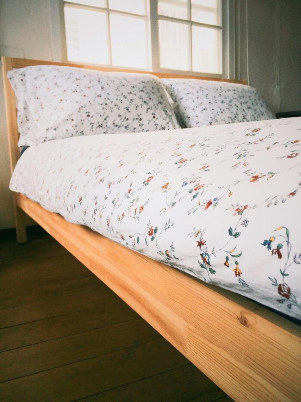 Xiaobei Home2 Tajnan Kültér fotó