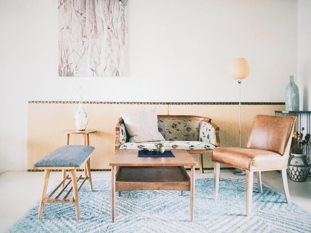 Xiaobei Home2 Tajnan Kültér fotó